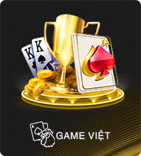 Game việt